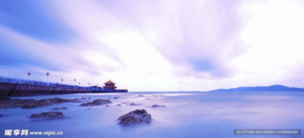 风景 度假 旅游  景点 游玩