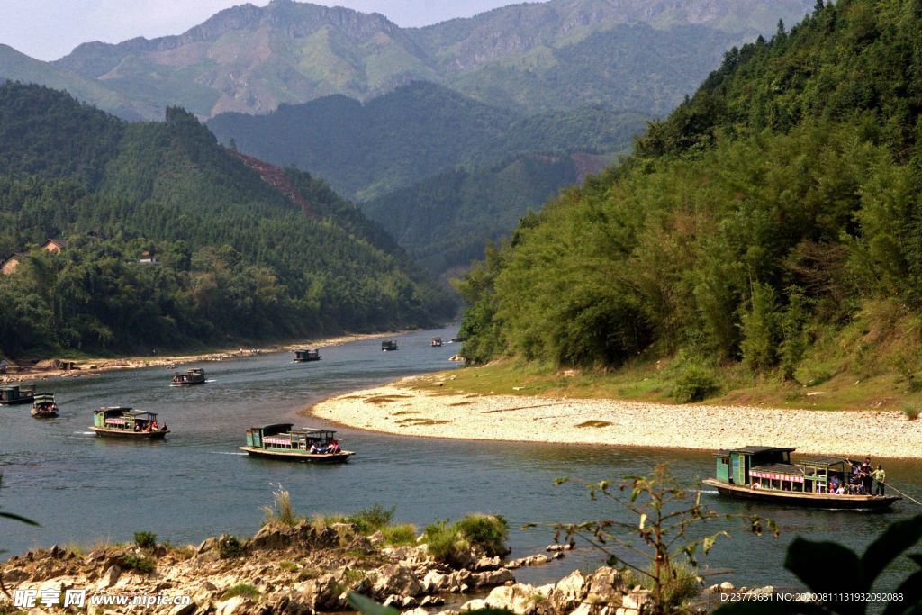 风景 度假 旅游  景点 游玩