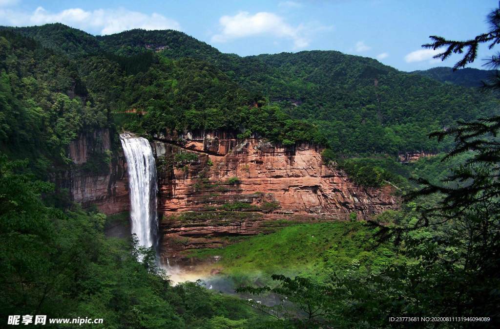 风景 度假 旅游  景点 游玩