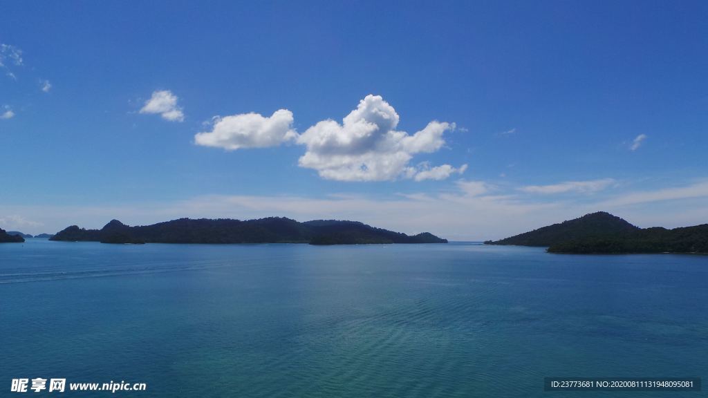 风景 度假 旅游  景点 游玩