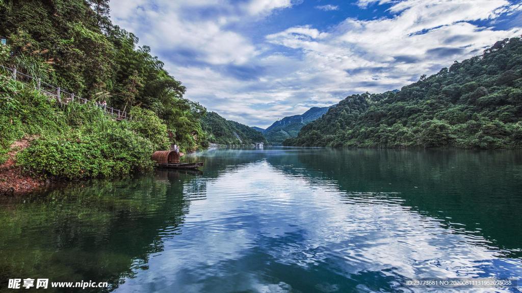风景 度假 旅游  景点 游玩