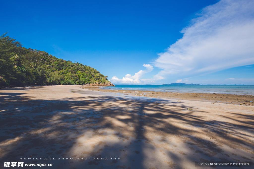 风景 度假 旅游  景点 游玩