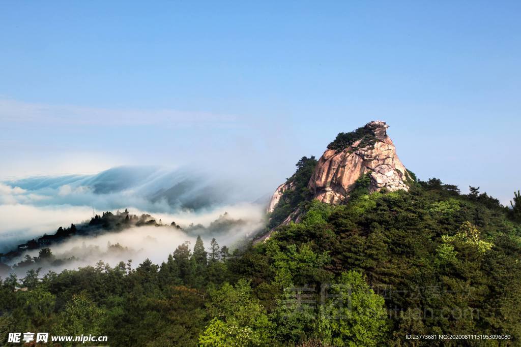 风景 度假 旅游  景点 游玩