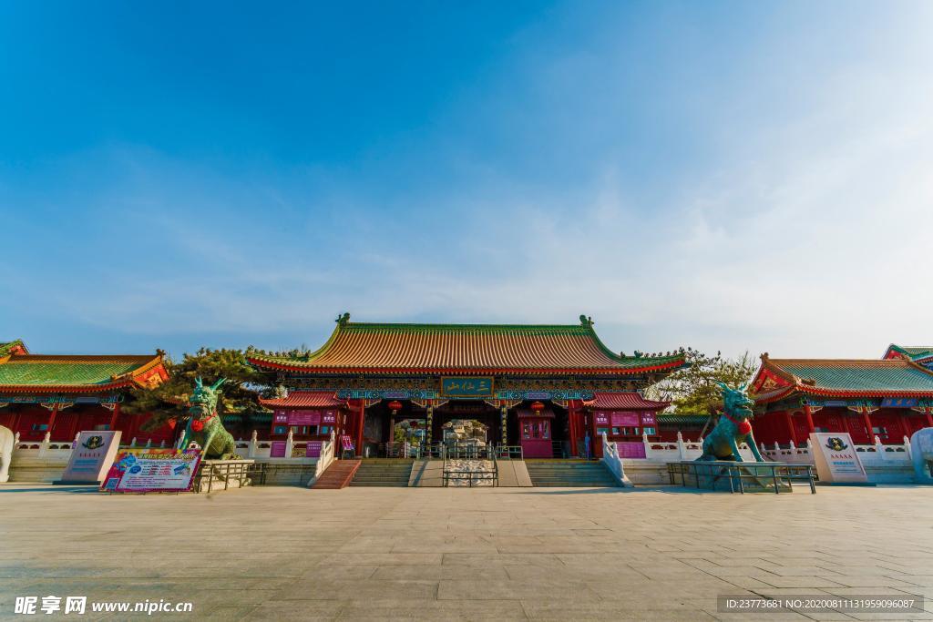 风景 度假 旅游  景点 游玩