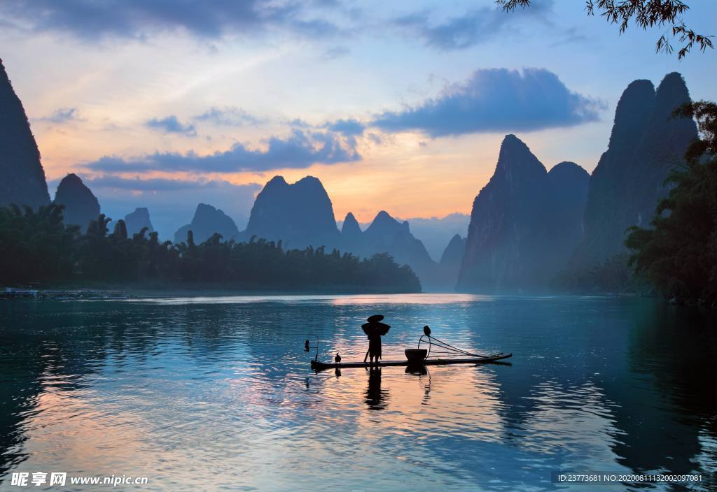 风景 度假 旅游  景点 游玩