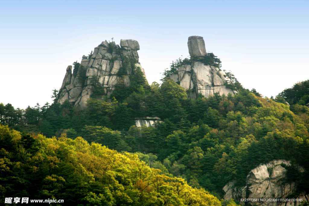 风景 山水 旅游  景点 游玩