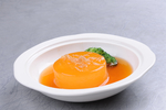柱饱冬瓜