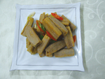 吉祥霸王肘