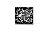 中国古典花纹