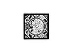 中国古典花纹