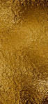 黄金金属质感纹理 金色背景图片