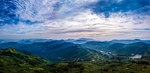 山川风景