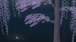 八月