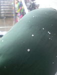 雪花