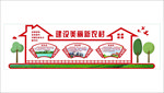 美丽新农村