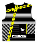 OFF 打趴男孩
