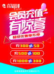 喜知滋