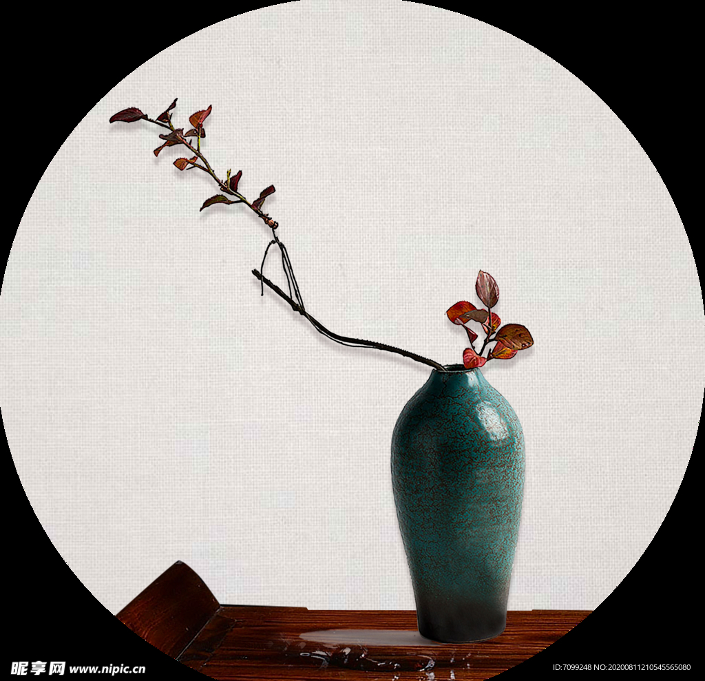 背景墙装饰画