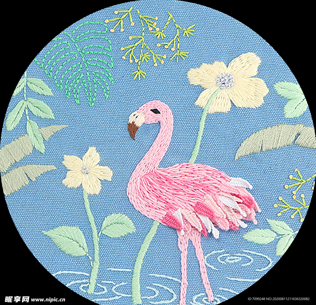 背景墙装饰画