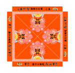 乌江帐篷