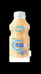 优益C