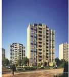 新古典建筑