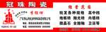 高档名片