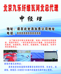 时尚名片