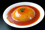 土豆泥