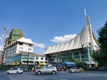 杭州游泳馆