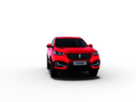 魏VV6