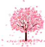 花树