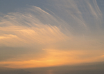 眩彩天空