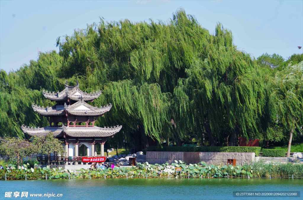 风景 度假 旅游 景色 游玩