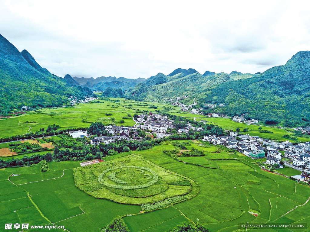 风景 度假 旅游 景色 游玩