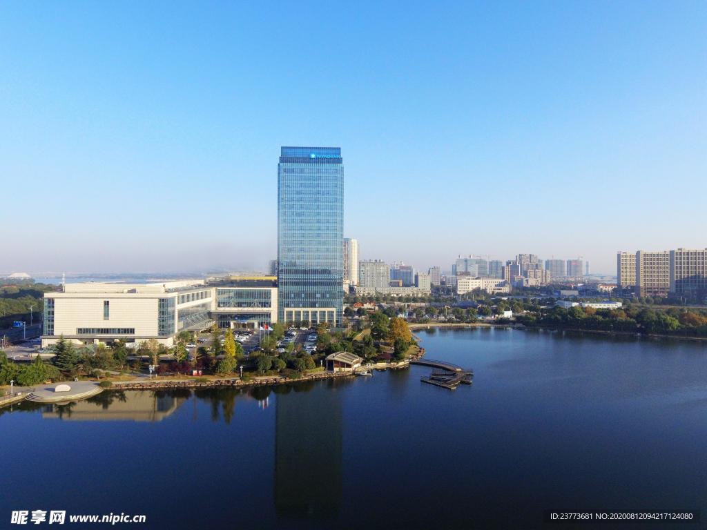 风景 度假 旅游 景色 游玩
