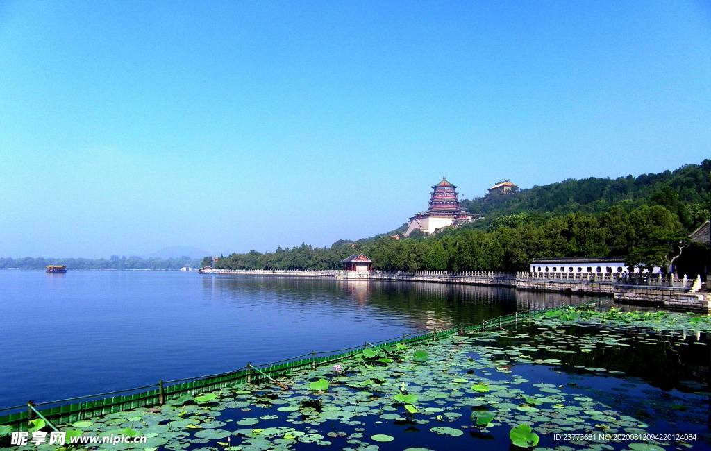 风景 度假 旅游 景色 游玩