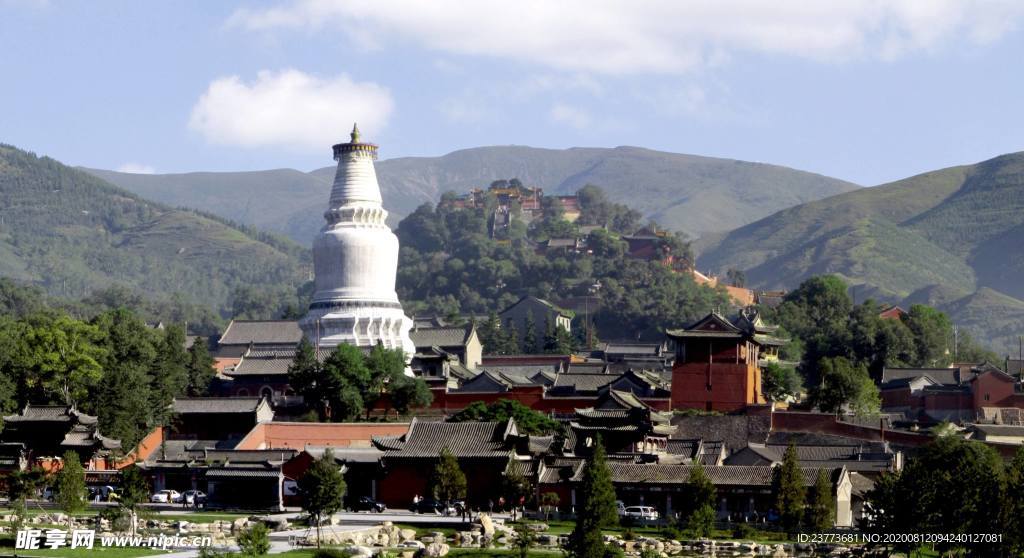 风景 度假 旅游 景色 游玩