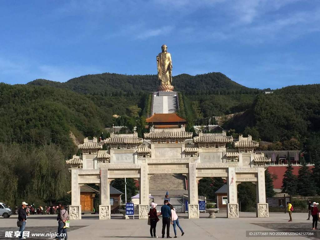 风景 度假 旅游 景色 游玩