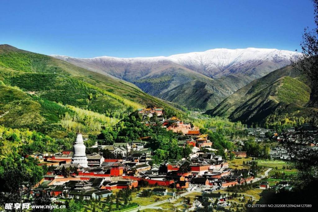 风景 度假 旅游 景色 游玩