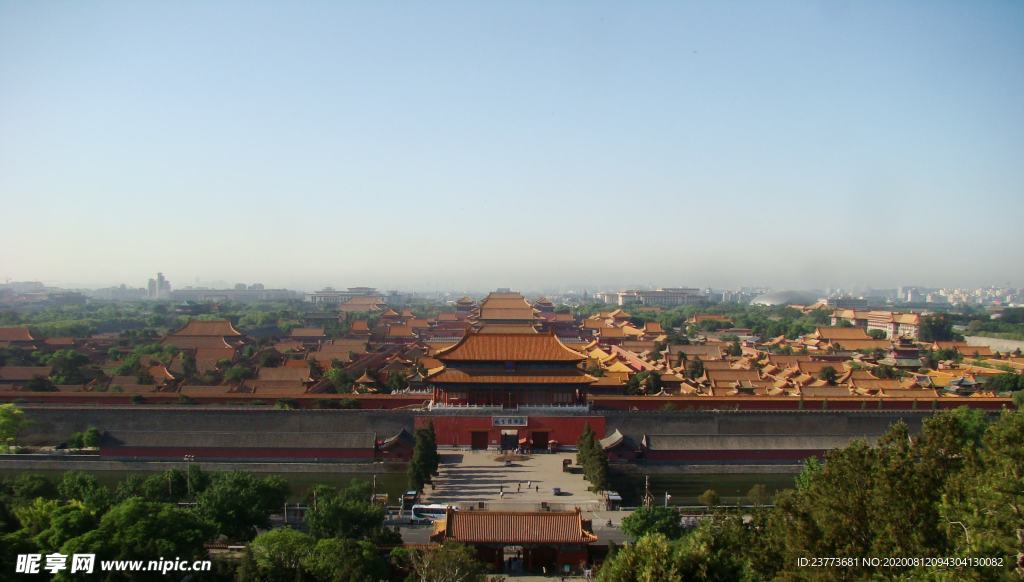 风景 度假 旅游 景色 游玩