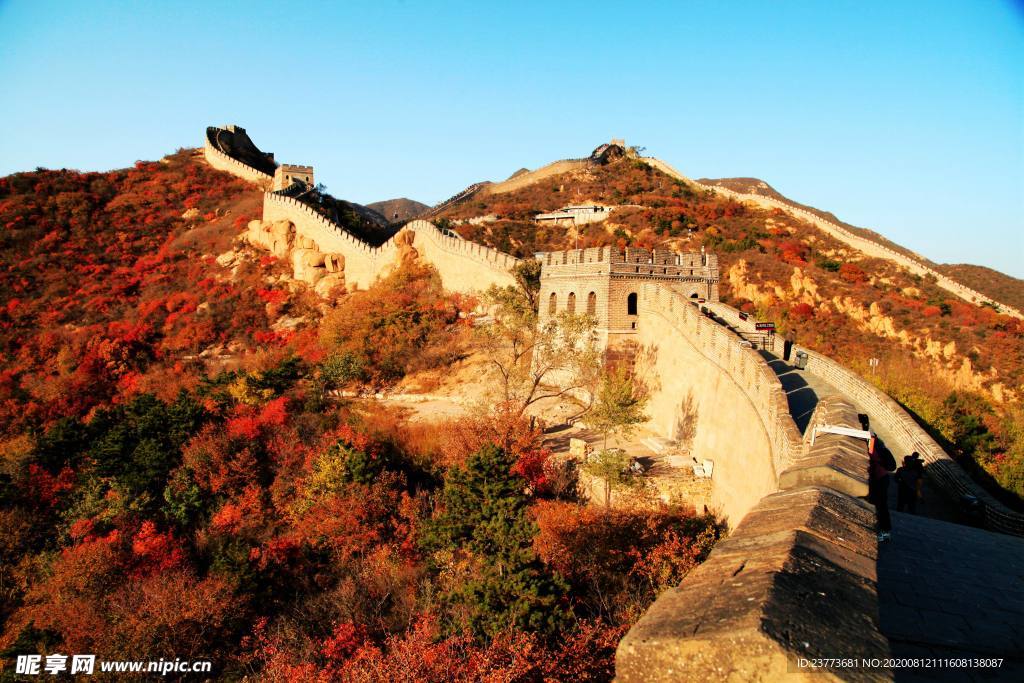 风景 度假 旅游 景色 游玩