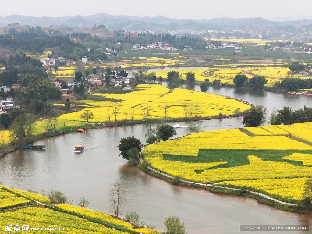 风景 度假 旅游 景色 游玩