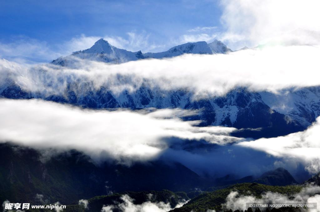 风景 度假 旅游 景色 游玩