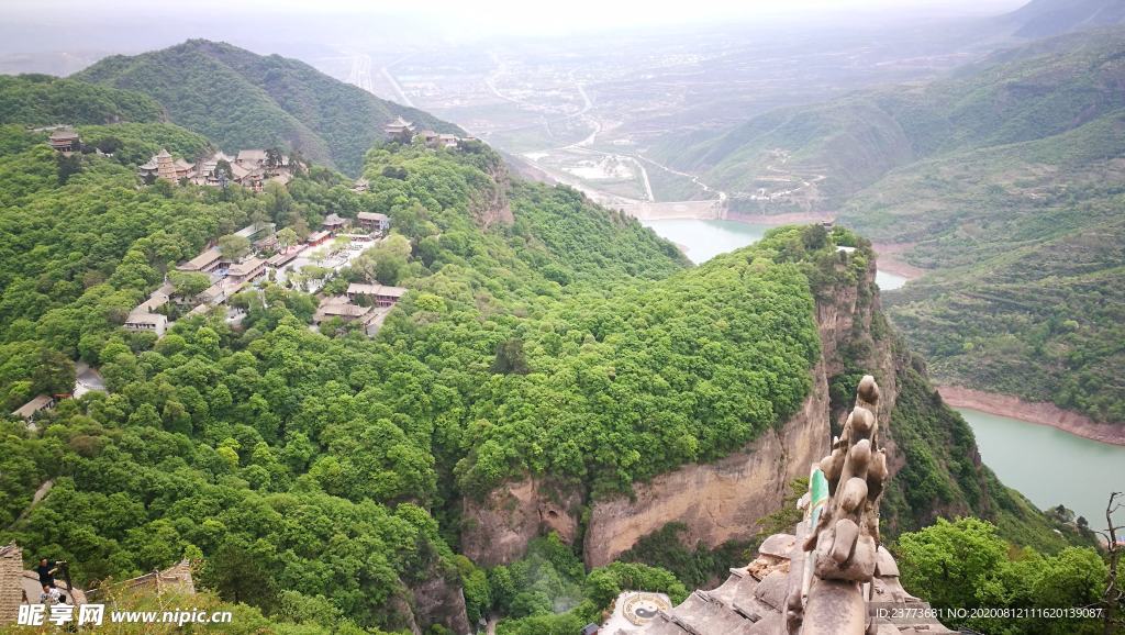 风景 度假 旅游 景色 游玩