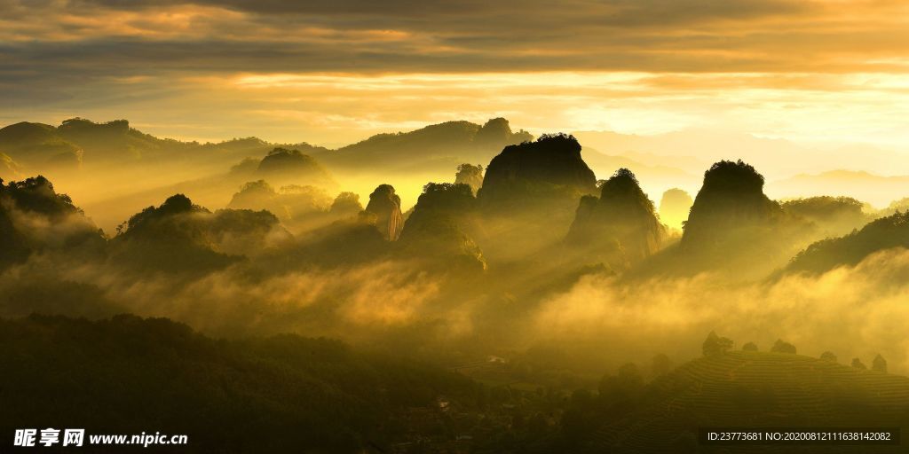 风景 度假 旅游 景色 游玩