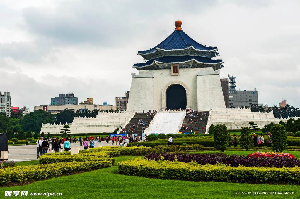风景 度假 旅游 景色 游玩