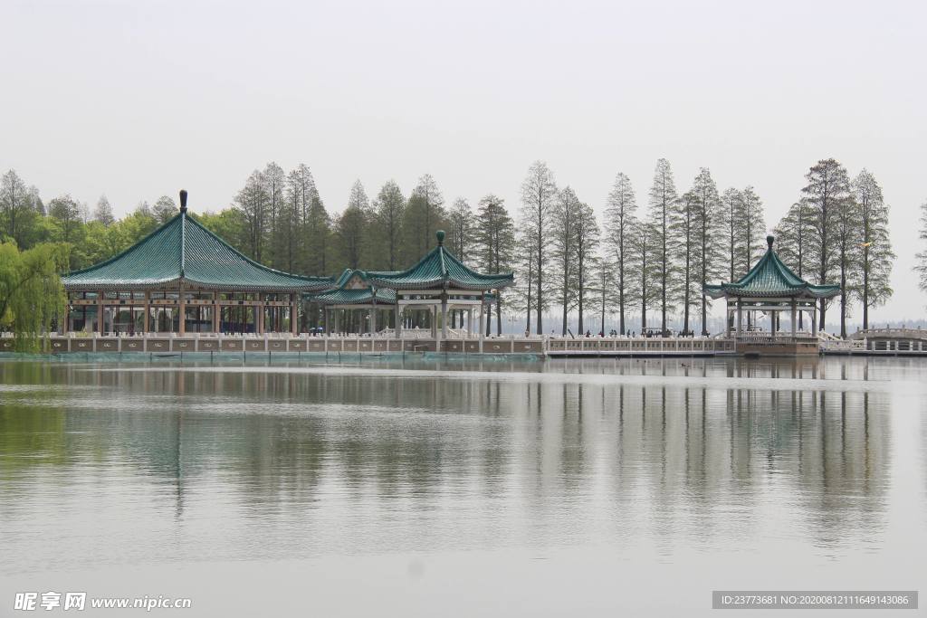 风景 度假 旅游 景色 游玩
