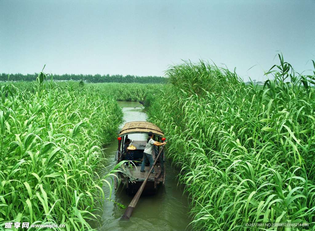 风景 度假 旅游 景色 游玩
