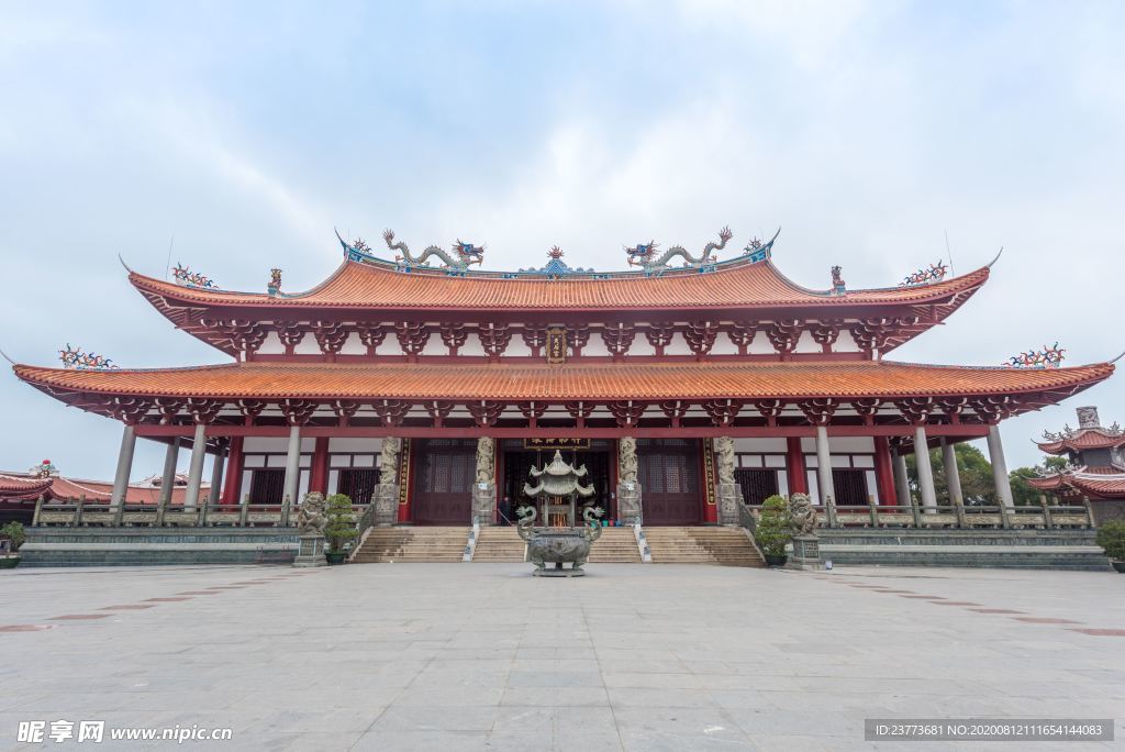风景 度假 旅游 景色 游玩